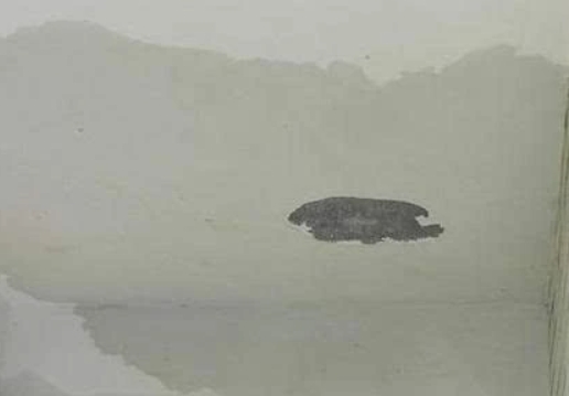 石屏卫生间漏水维修公司专业解读石屏卫生间防水的施工技术。